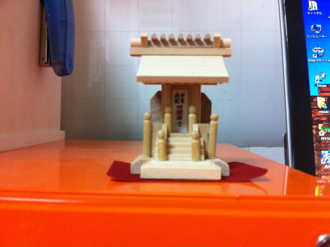 20110106photo_2