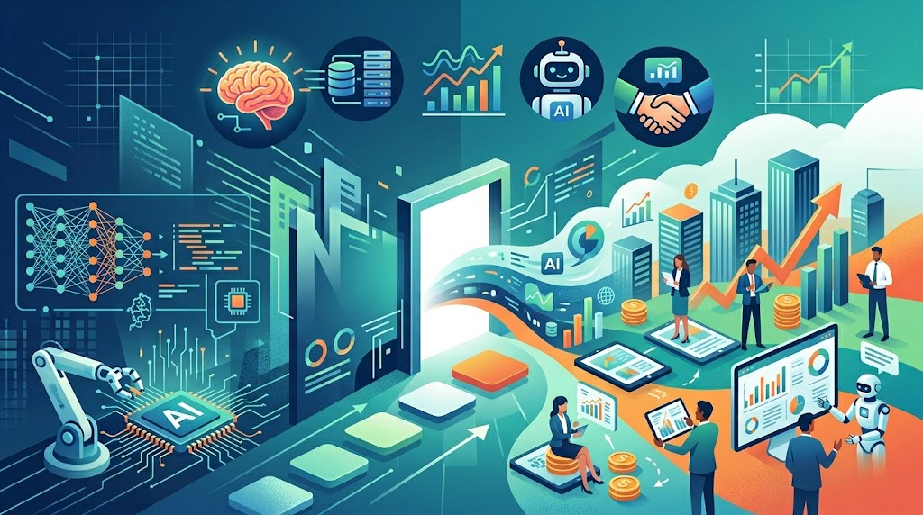 新シラバスのポイント　〜大分類「データ・AIの利活用」の新設〜